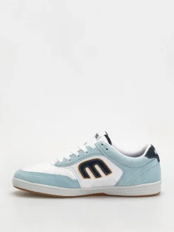 Etnies Serin Shoes