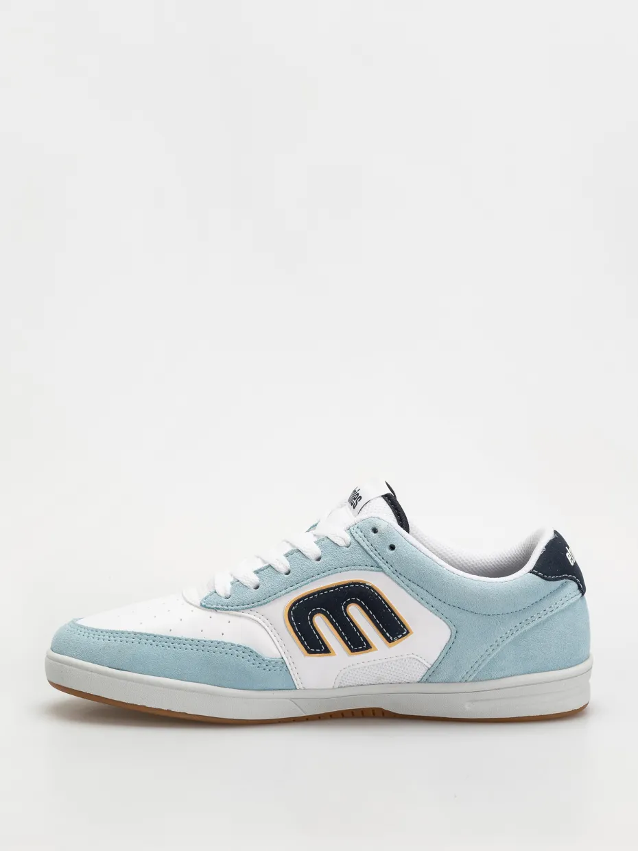Etnies Serin Shoes