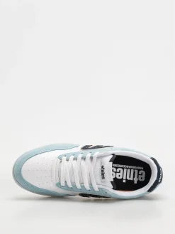Etnies Serin Shoes