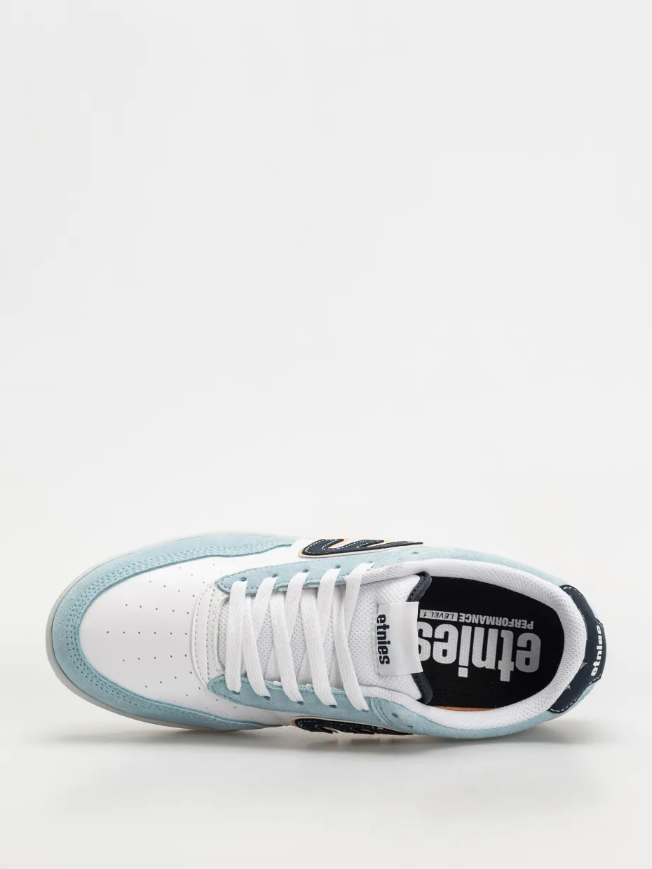Etnies Serin Shoes