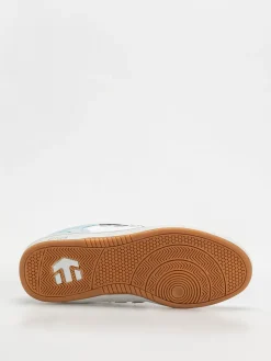 Etnies Serin Shoes