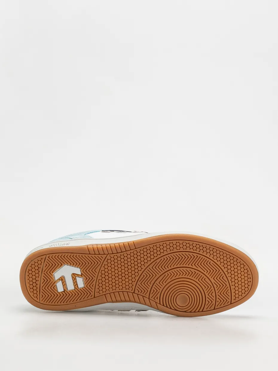 Etnies Serin Shoes