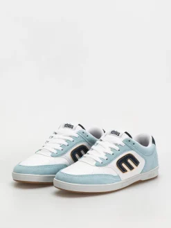 Etnies Serin Shoes
