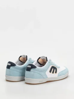 Etnies Serin Shoes