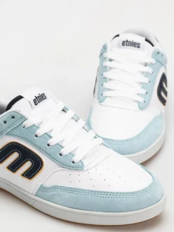 Etnies Serin Shoes
