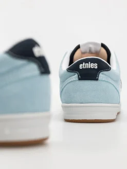 Etnies Serin Shoes