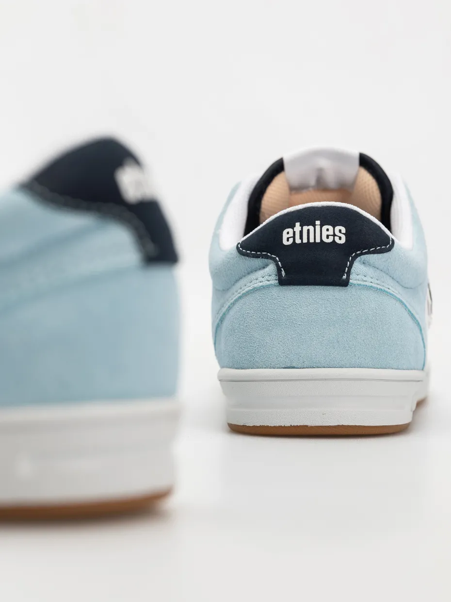 Etnies Serin Shoes
