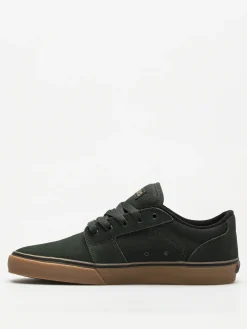 Etnies Shoes Barge Ls