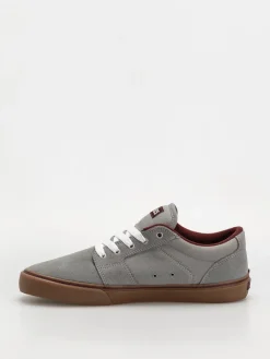 Etnies Shoes Barge Ls