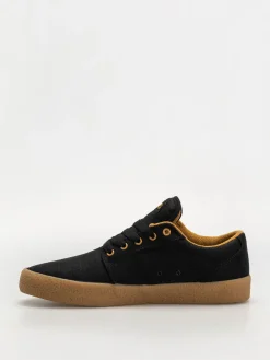 Etnies Shoes Barge Ls