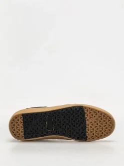 Etnies Shoes Barge Ls