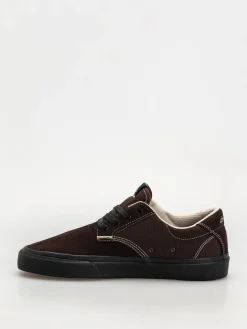 Etnies Shoes Barge Plus
