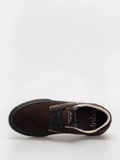 Etnies Shoes Barge Plus