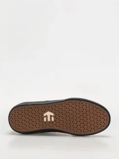 Etnies Shoes Barge Plus