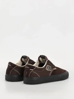 Etnies Shoes Barge Plus