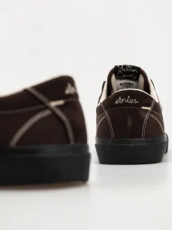 Etnies Shoes Barge Plus