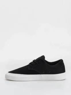Etnies Shoes Barge Plus