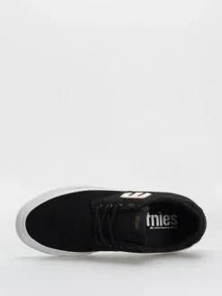 Etnies Shoes Barge Plus