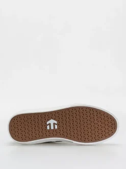 Etnies Shoes Barge Plus