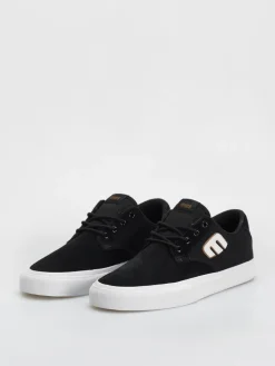 Etnies Shoes Barge Plus