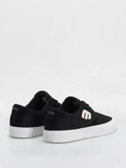 Etnies Shoes Barge Plus