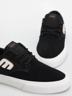Etnies Shoes Barge Plus