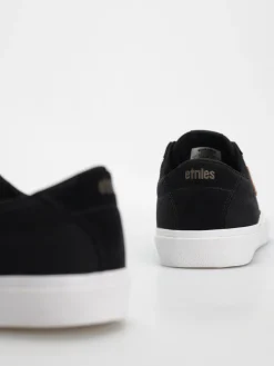 Etnies Shoes Barge Plus