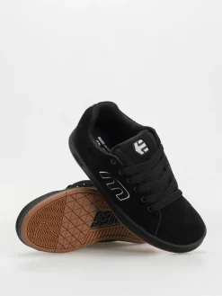 Etnies Shoes Callicut