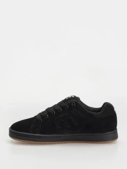 Etnies Shoes Callicut
