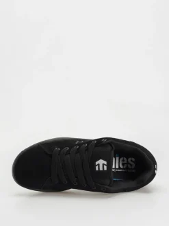 Etnies Shoes Callicut