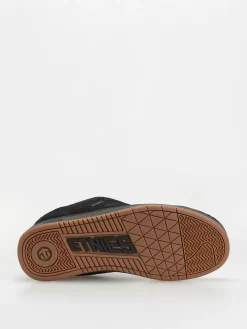 Etnies Shoes Callicut