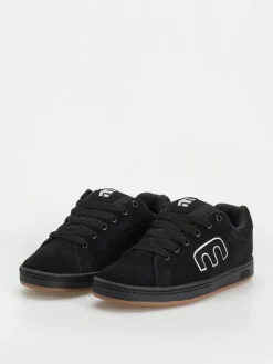 Etnies Shoes Callicut