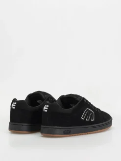 Etnies Shoes Callicut