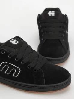 Etnies Shoes Callicut
