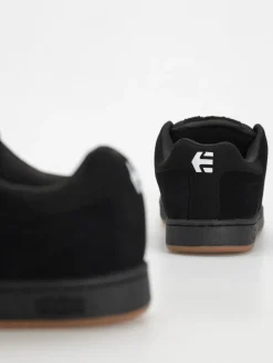 Etnies Shoes Callicut