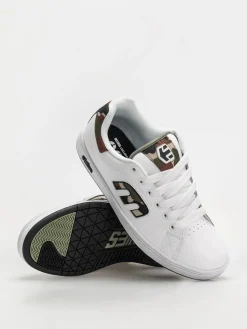 Etnies Shoes Callicut