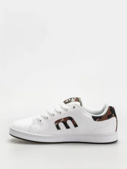 Etnies Shoes Callicut