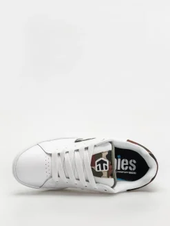 Etnies Shoes Callicut