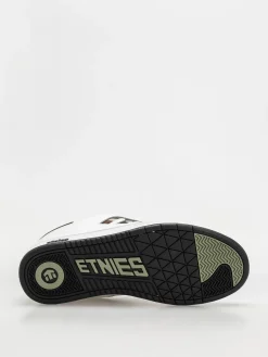 Etnies Shoes Callicut