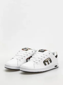 Etnies Shoes Callicut