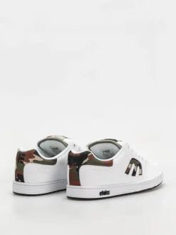 Etnies Shoes Callicut