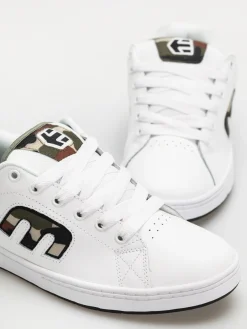 Etnies Shoes Callicut