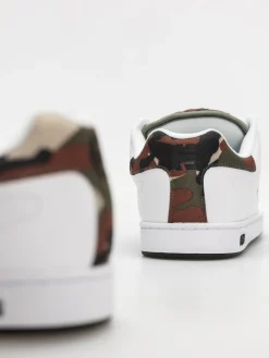 Etnies Shoes Callicut