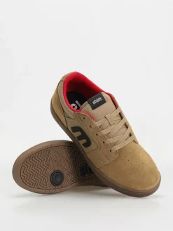 Etnies Shoes Cresta