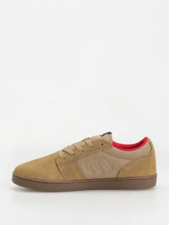 Etnies Shoes Cresta