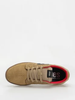 Etnies Shoes Cresta