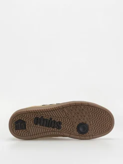 Etnies Shoes Cresta