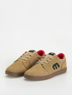 Etnies Shoes Cresta