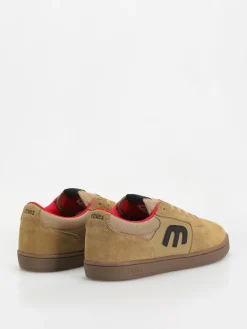 Etnies Shoes Cresta
