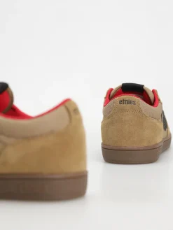 Etnies Shoes Cresta